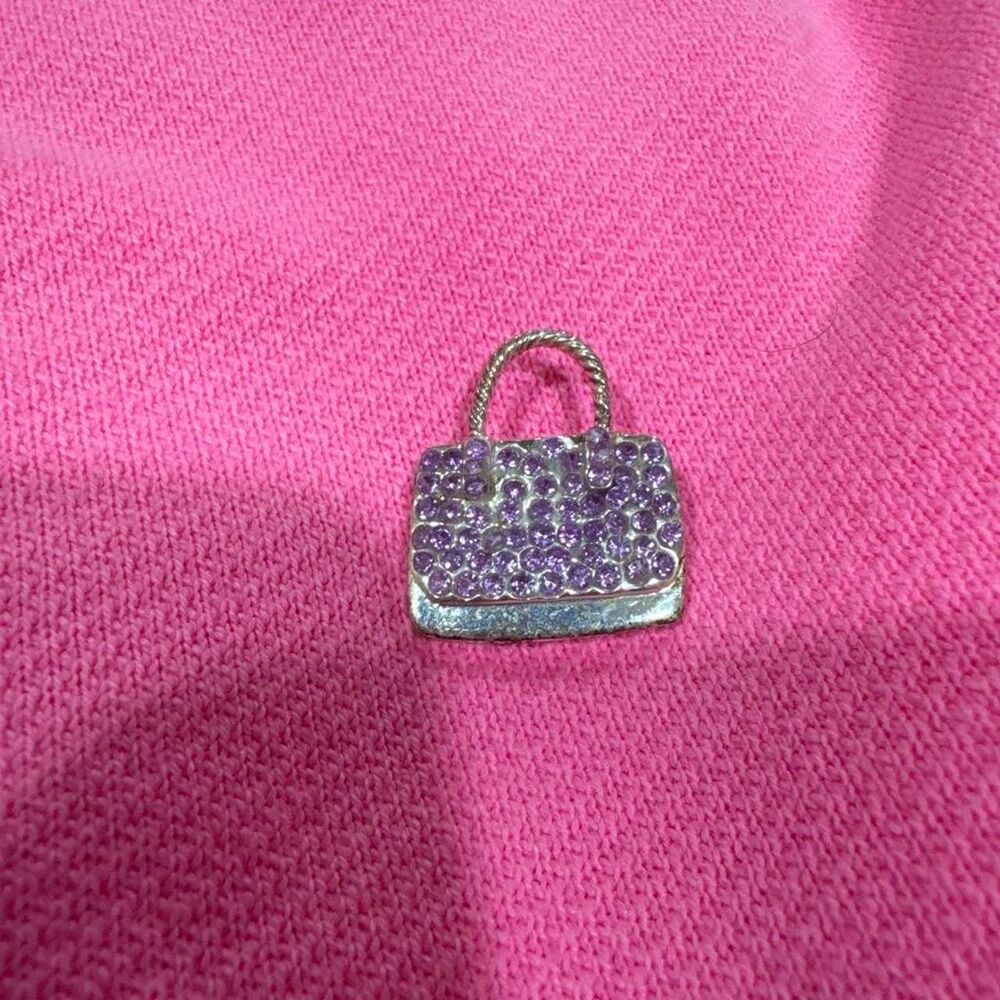 Women's multi Accessory - Picture 1 of 2